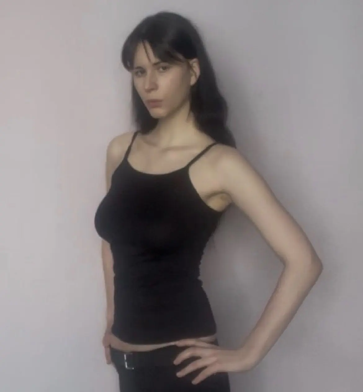 IMG_0815.jpeg