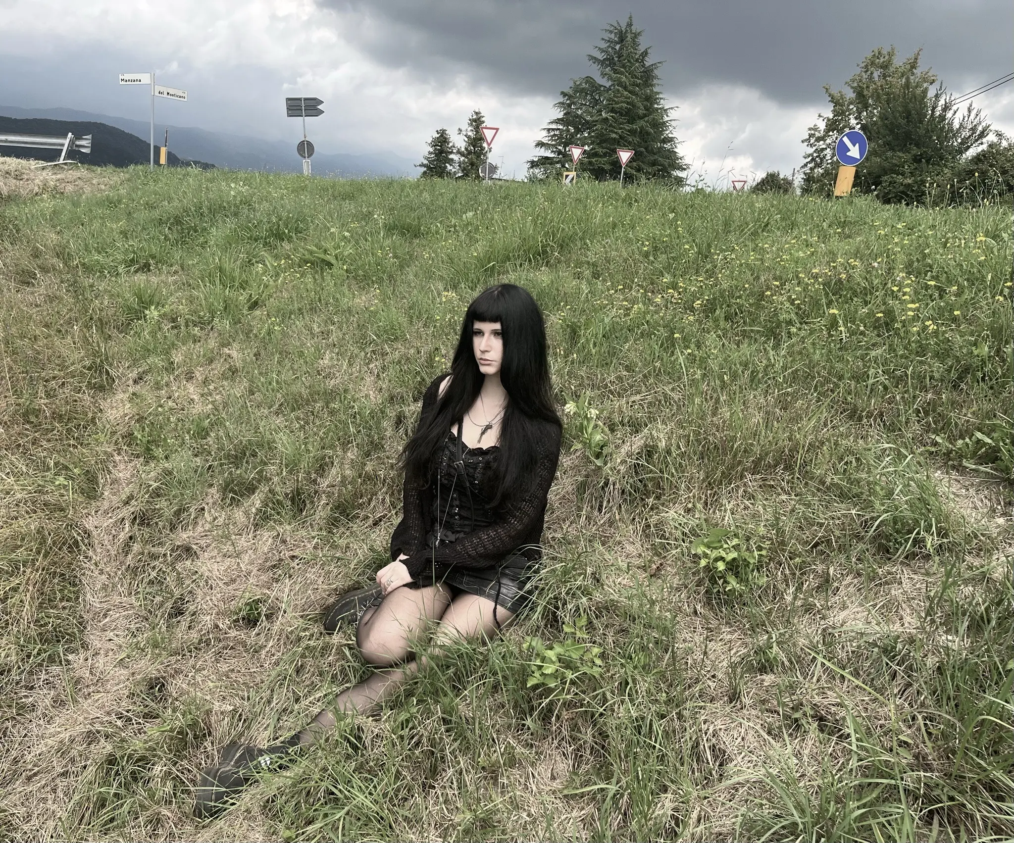 image_picker_134B13E3-FA67-4816-936B-3FB02E55BA3C-3509-000000644C9944A7.jpg