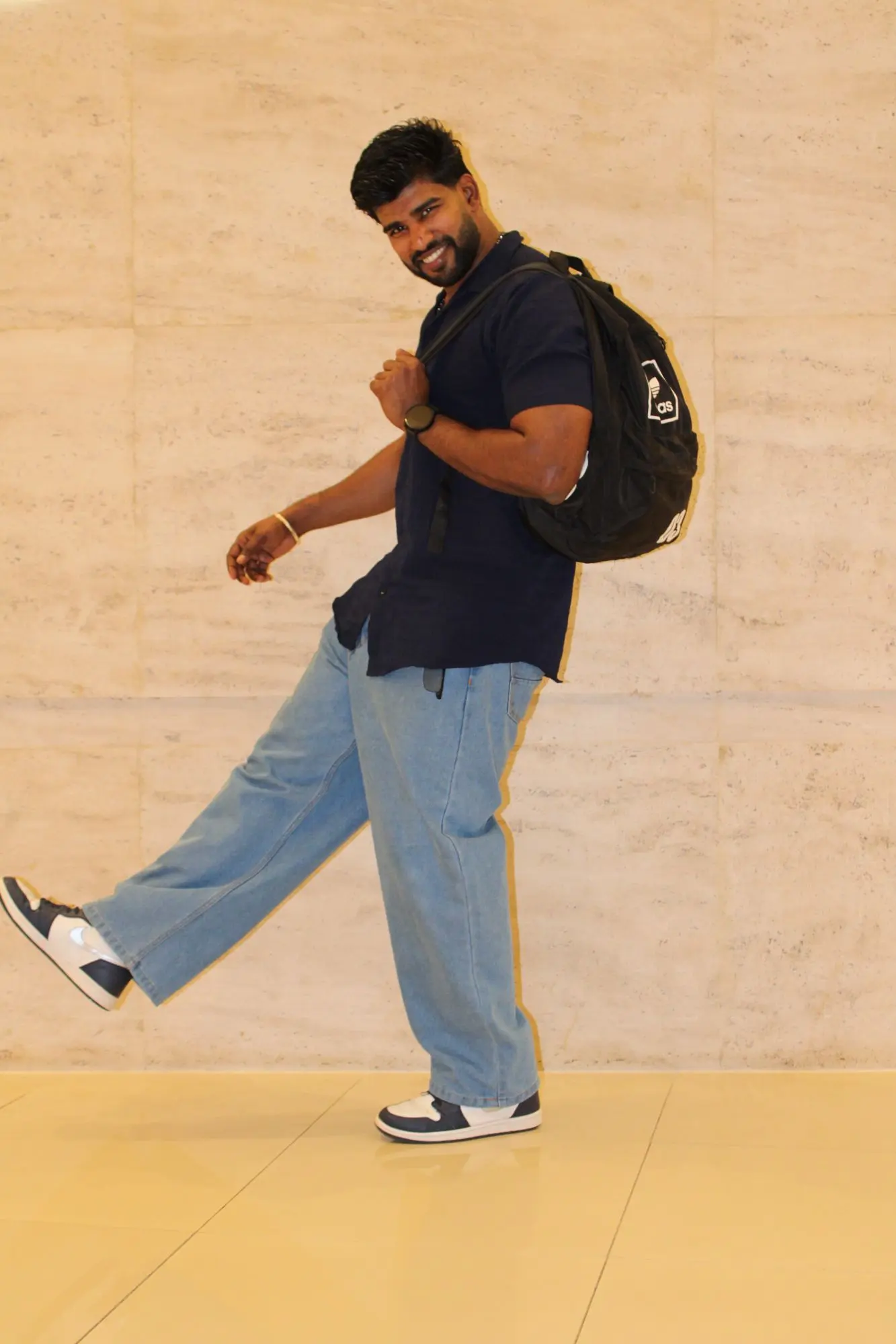 1000529142.jpg