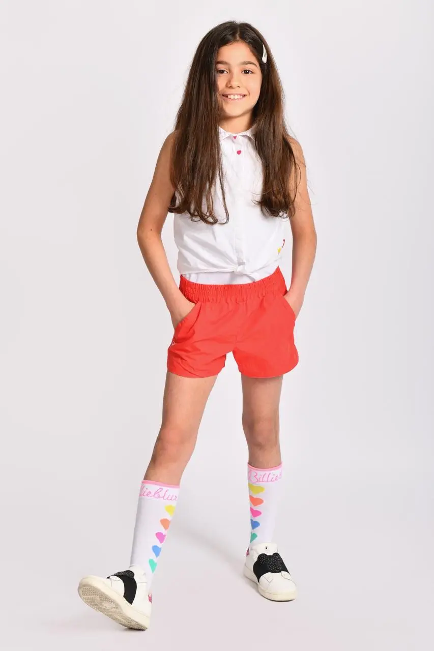 1ce9410e-f948-4ab0-a335-e52c272cc0a4.jpeg