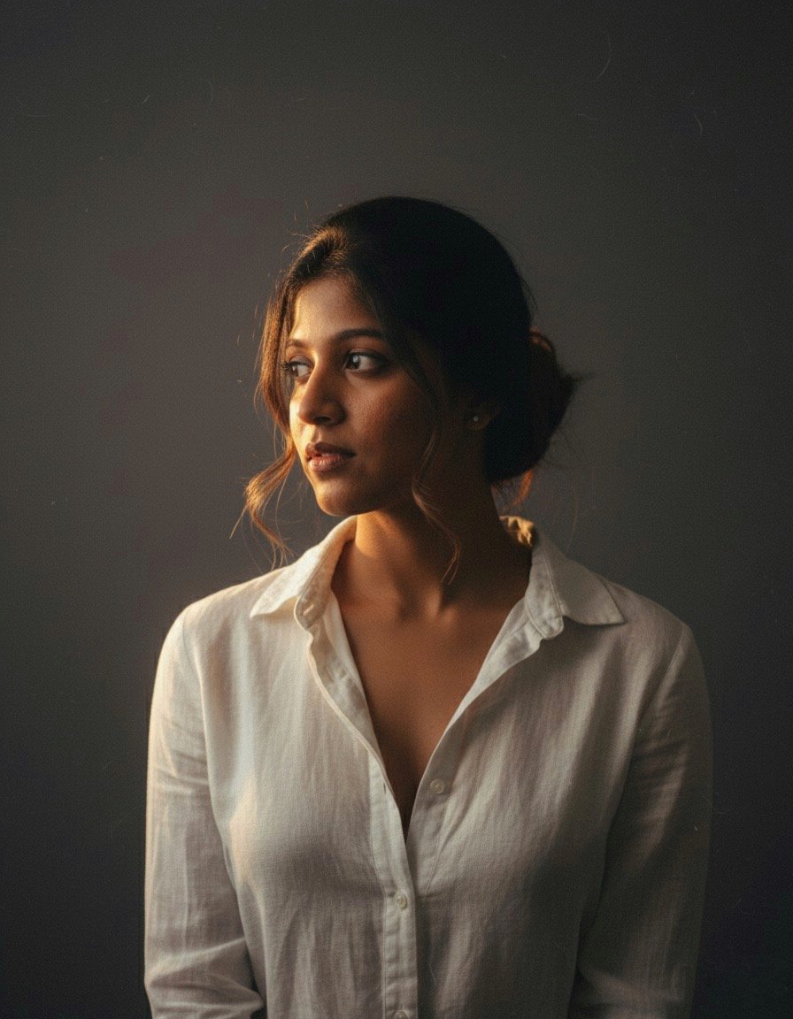 IMG_8330.JPG
