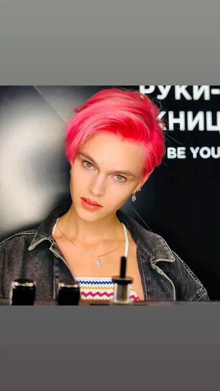 100534.jpg