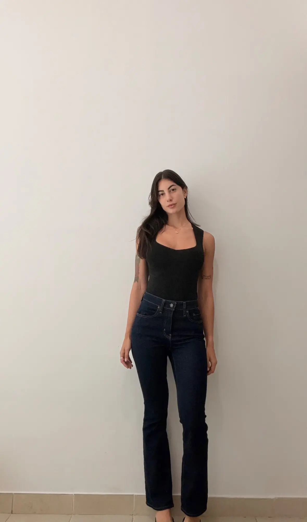 IMG_3612.jpeg