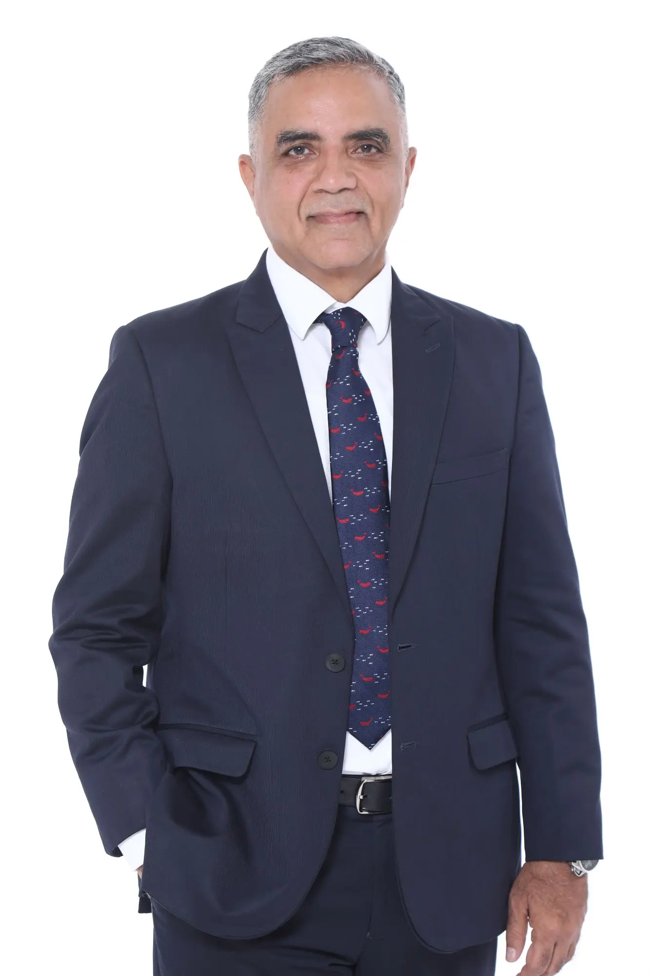 C46A0132 copy.jpg