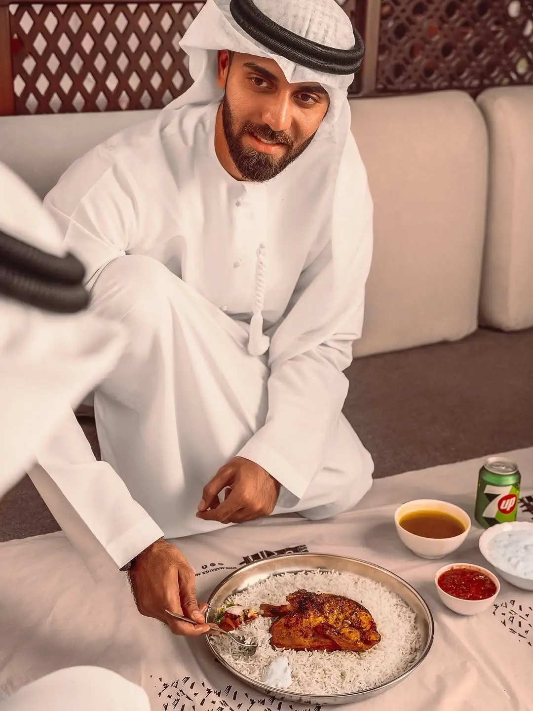 مطعم مراحب (مندي).jpeg