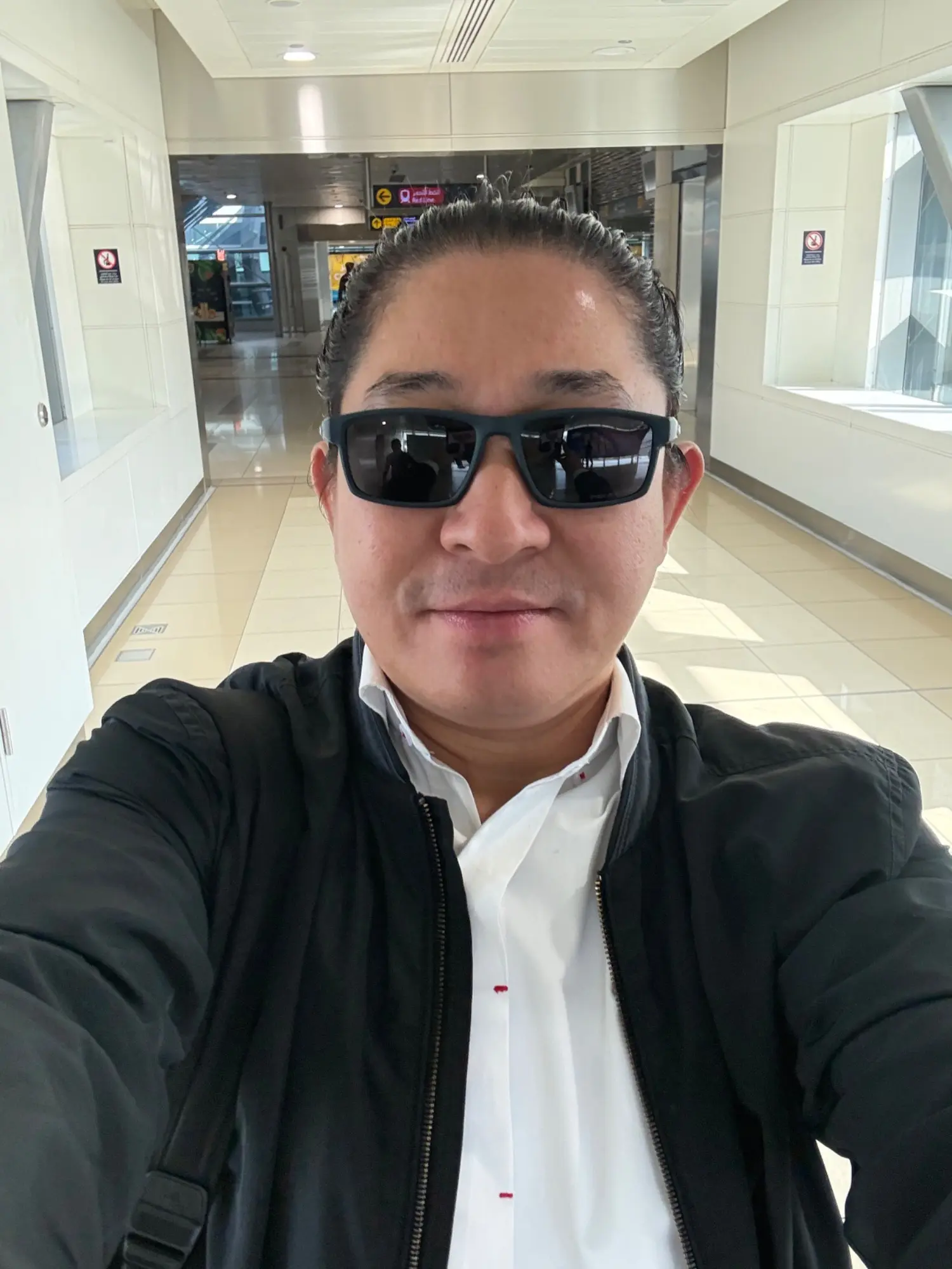 IMG_0962.jpeg