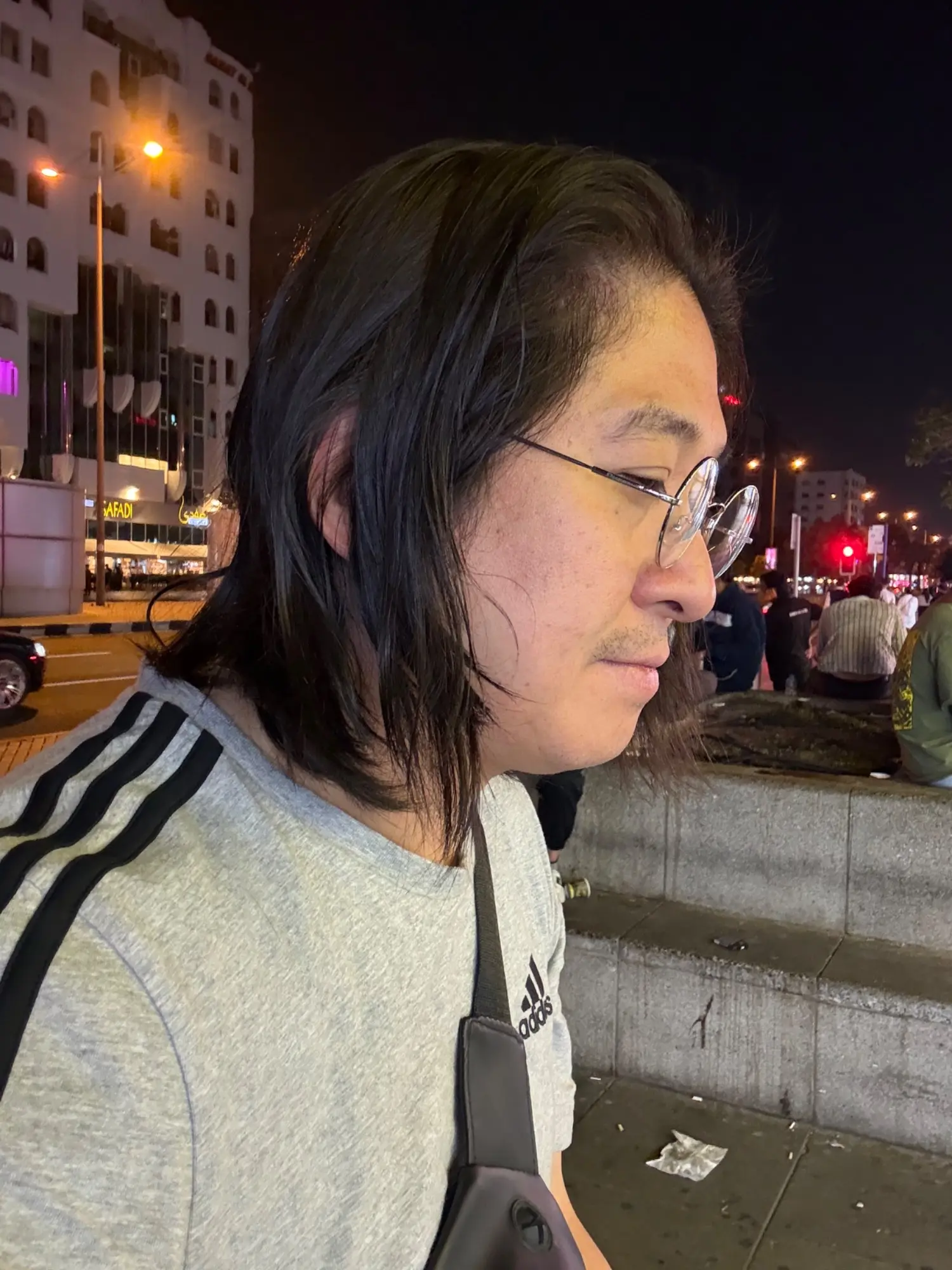 IMG_0955.jpeg