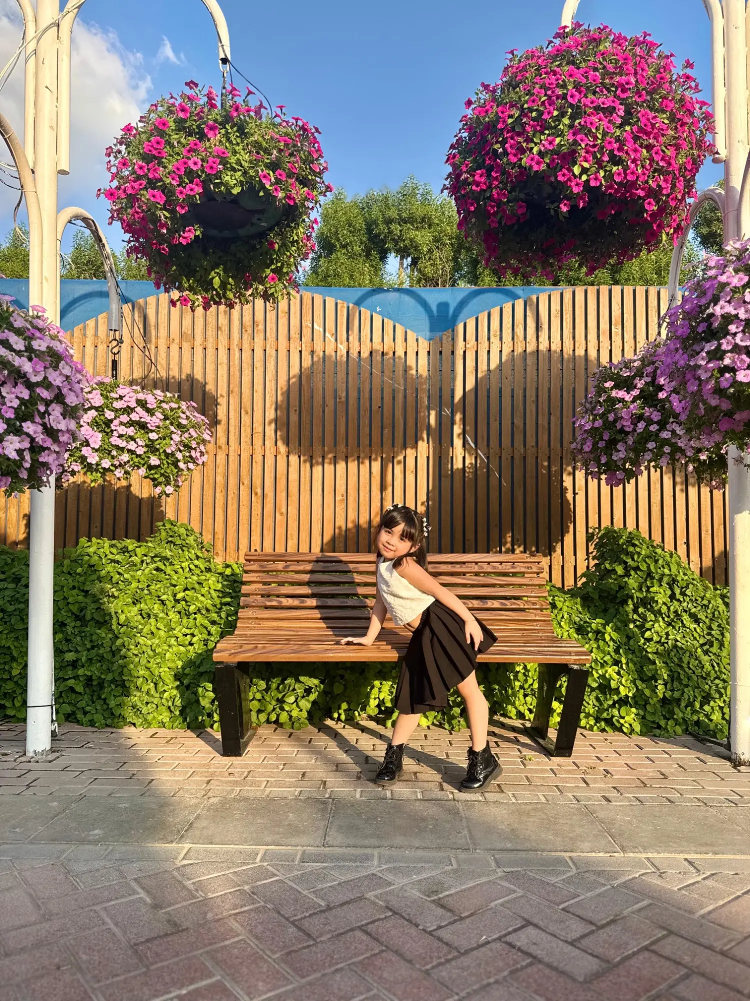 a7c95030-e111-4313-a57f-443e66b4b22c.jpeg