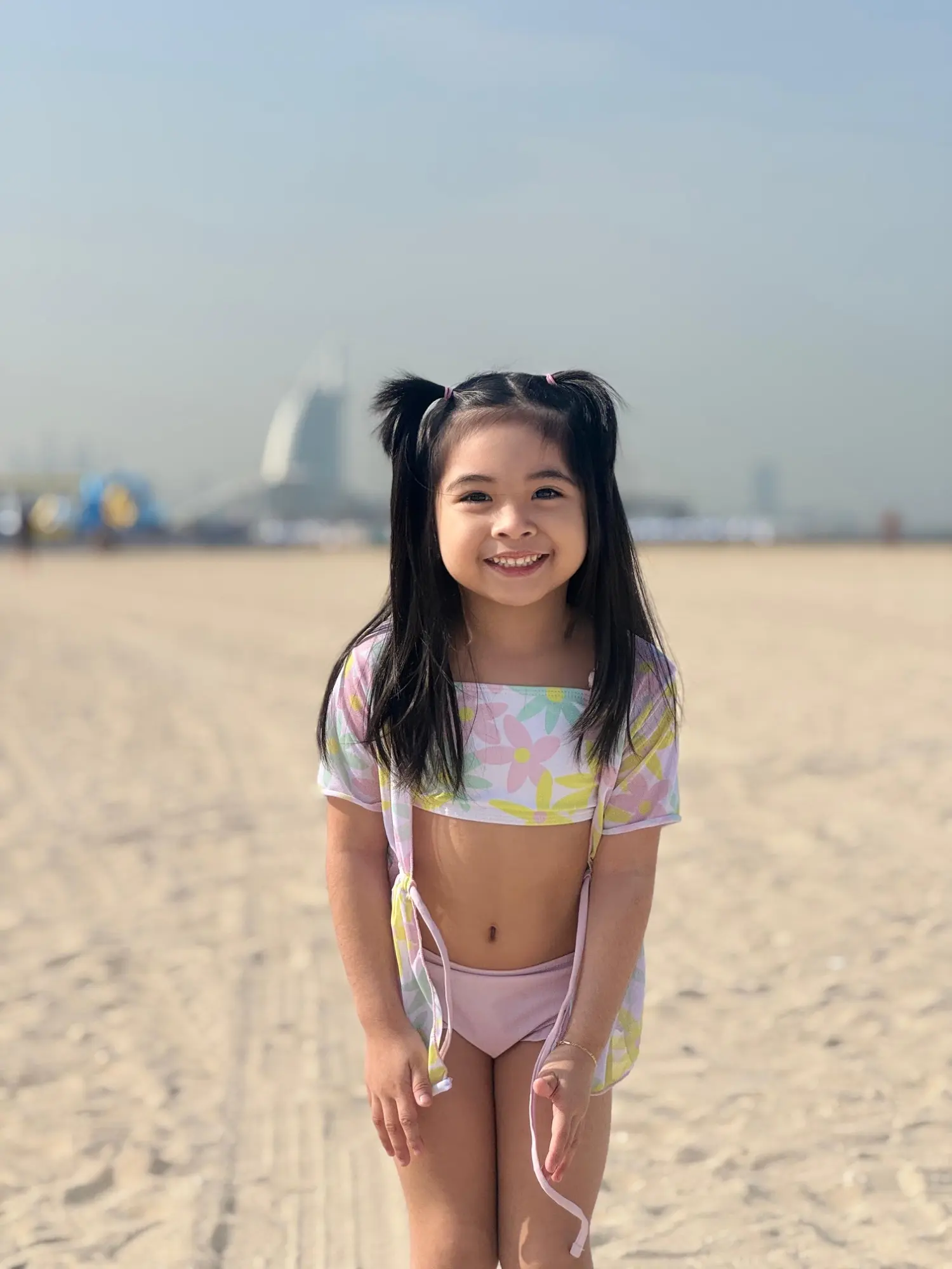 e52a726b-4b78-4c1e-a730-9b312aea08c9.jpeg
