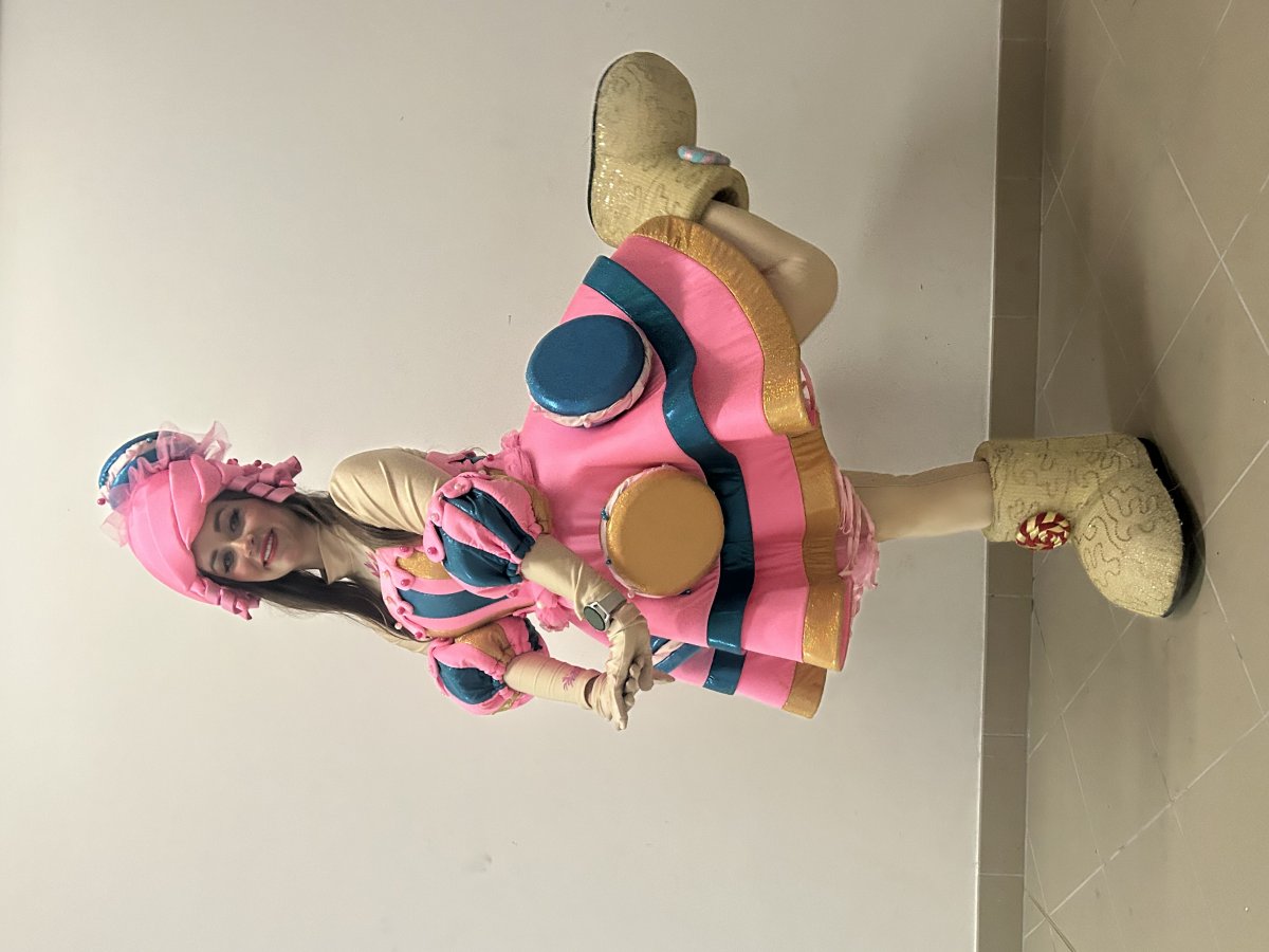 IMG_5869.jpeg