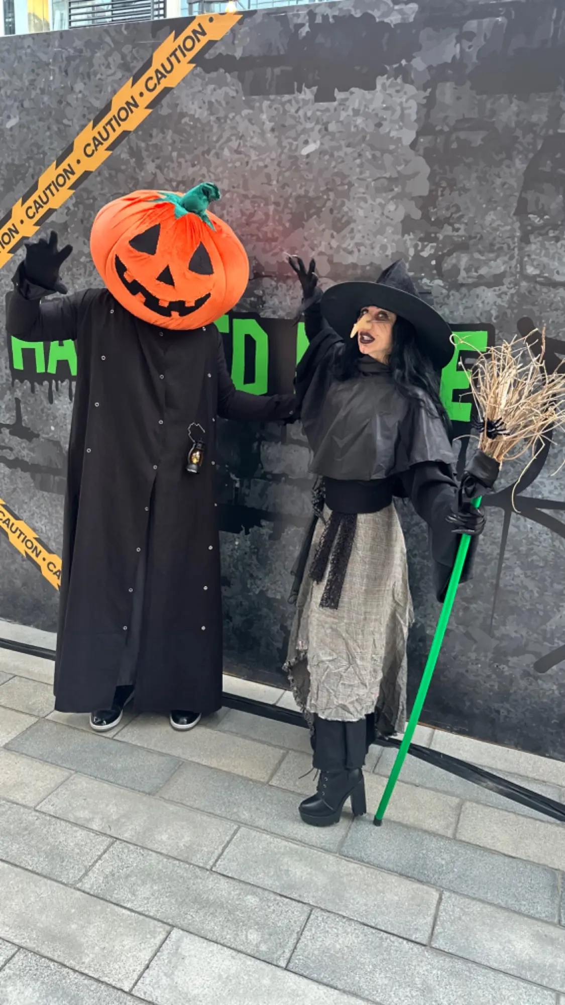 IMG_4552.jpeg