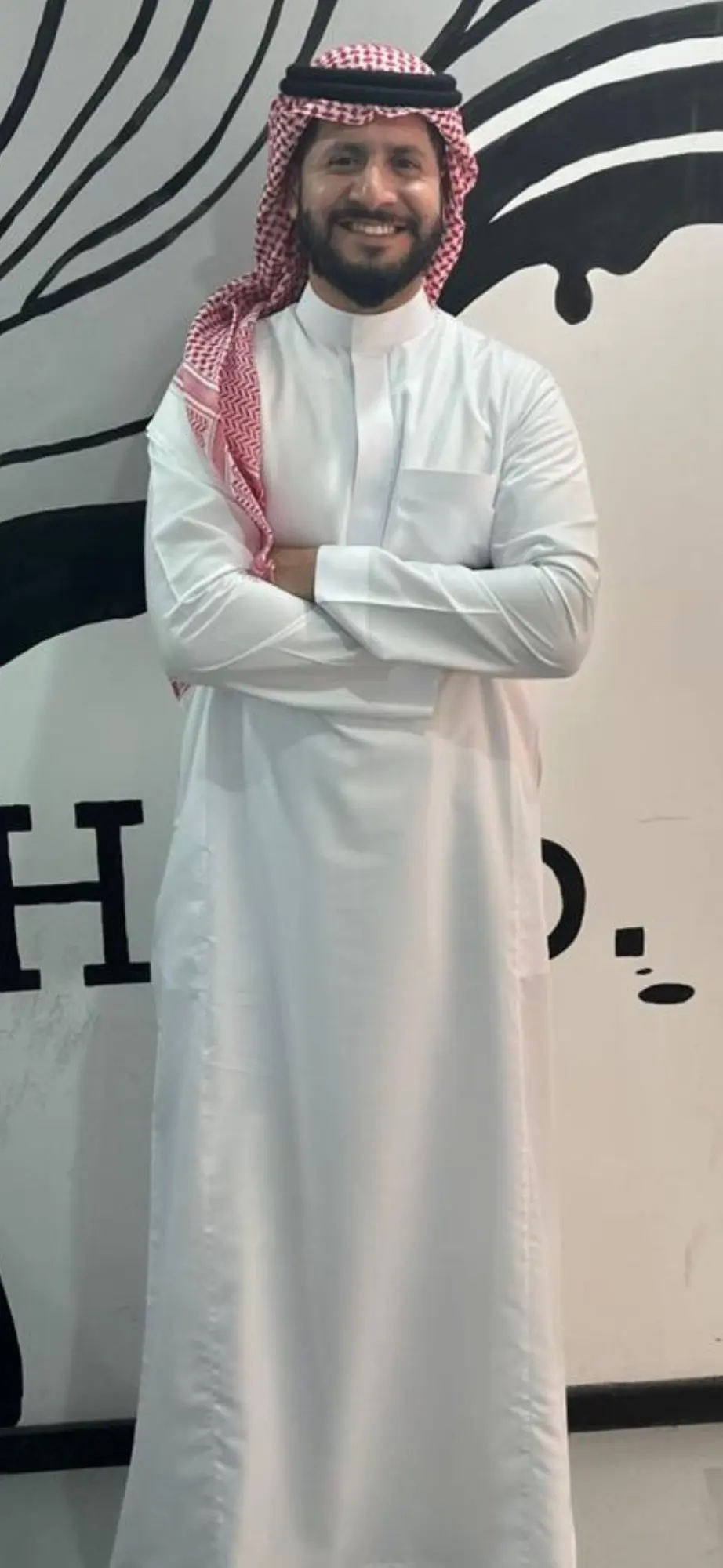 IMG_5487.png