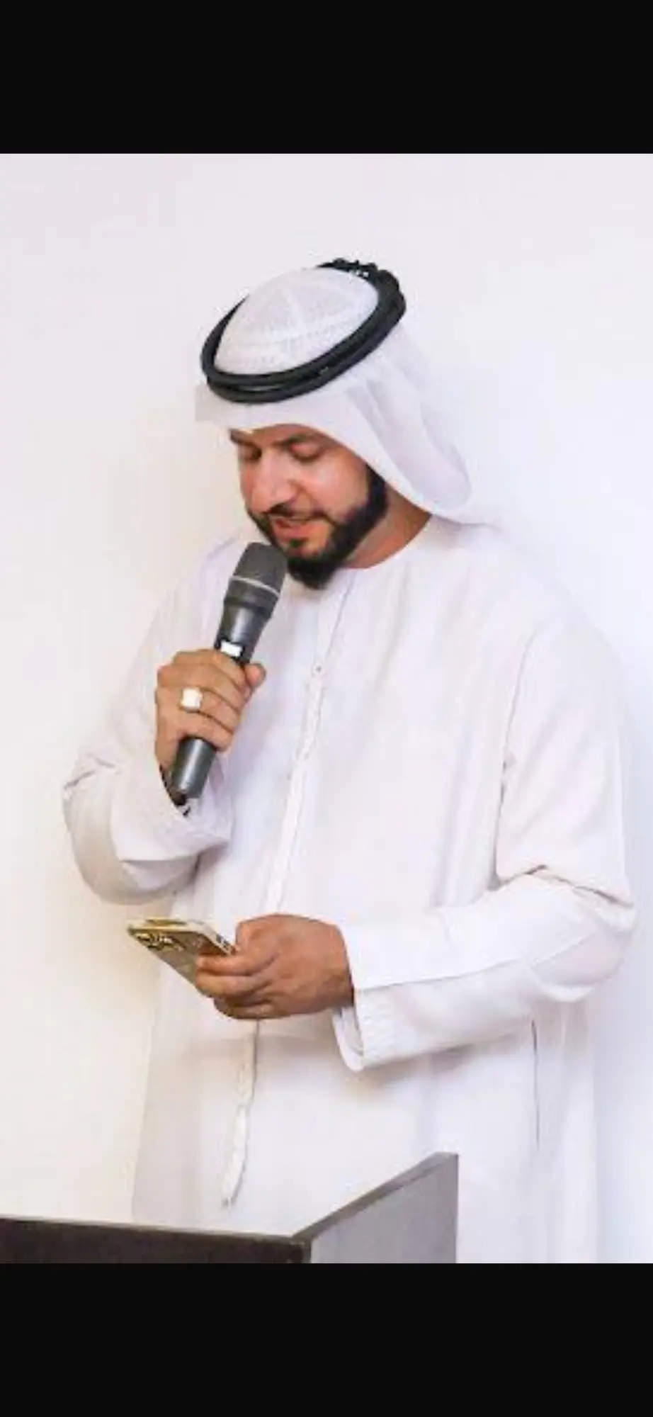 IMG_5498.png