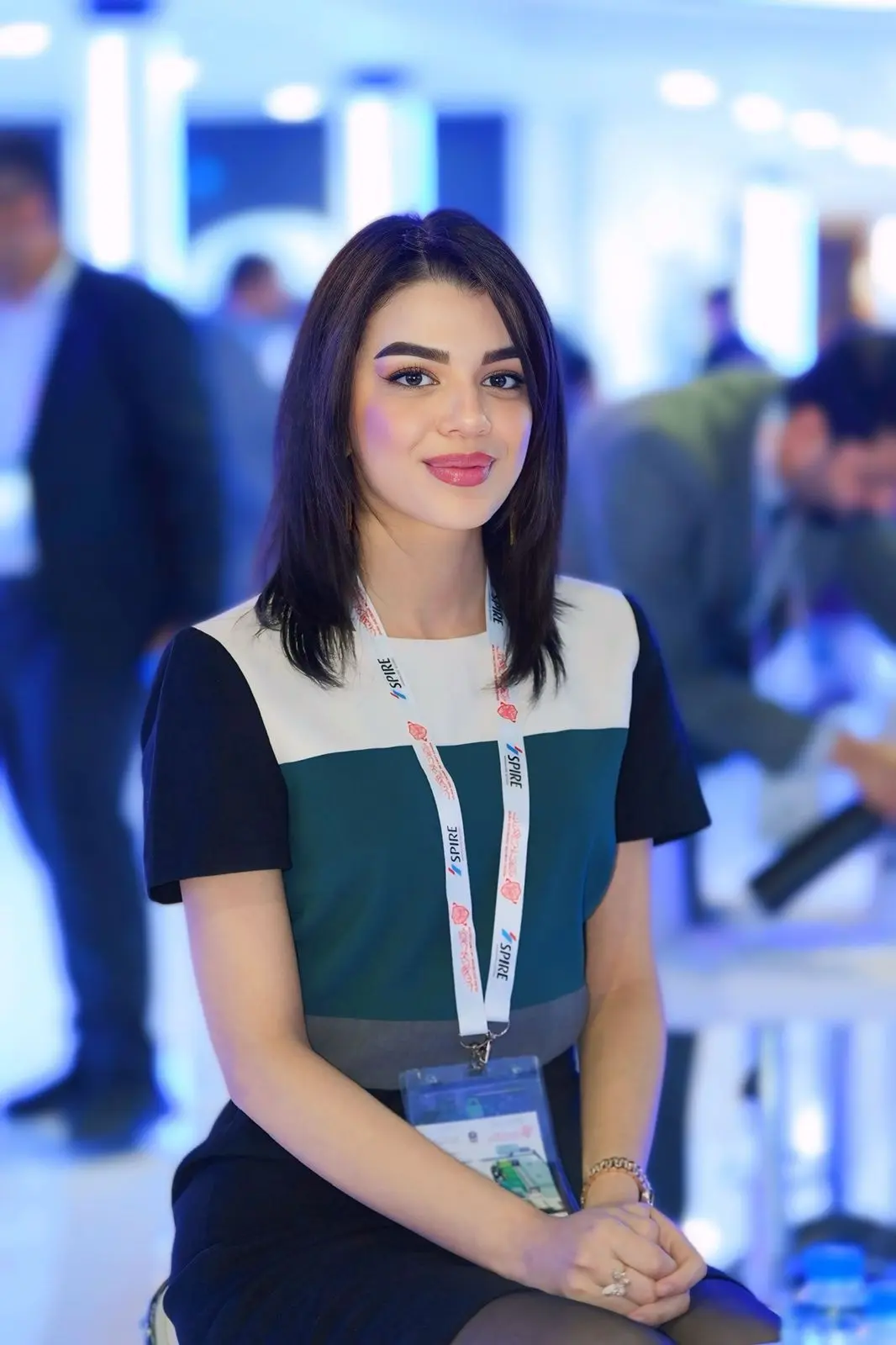 WhatsApp Image 2026-06-18 at 12.45.39 PM (3).jpeg