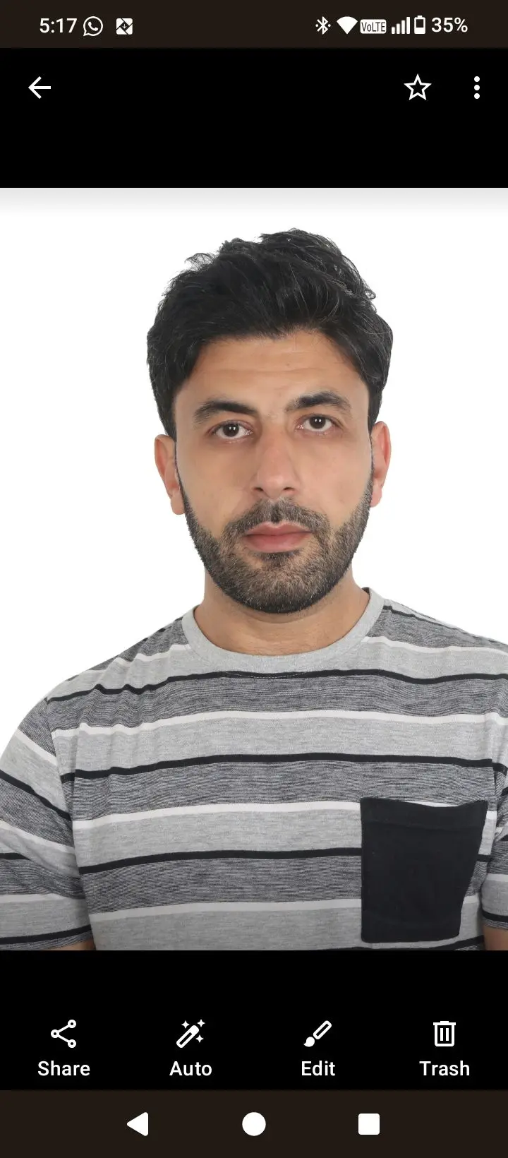 1000108771.png