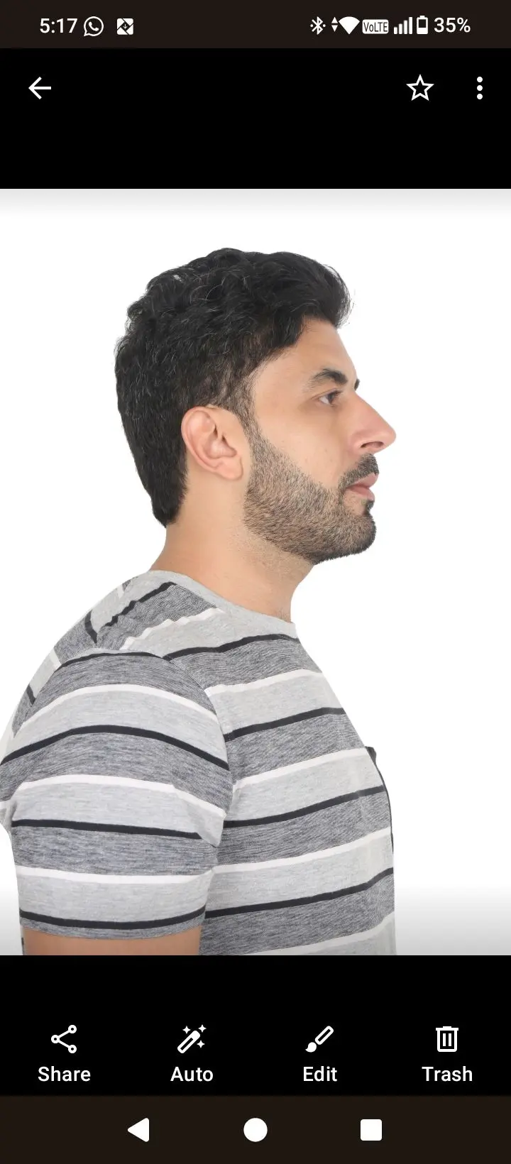 1000108772.png