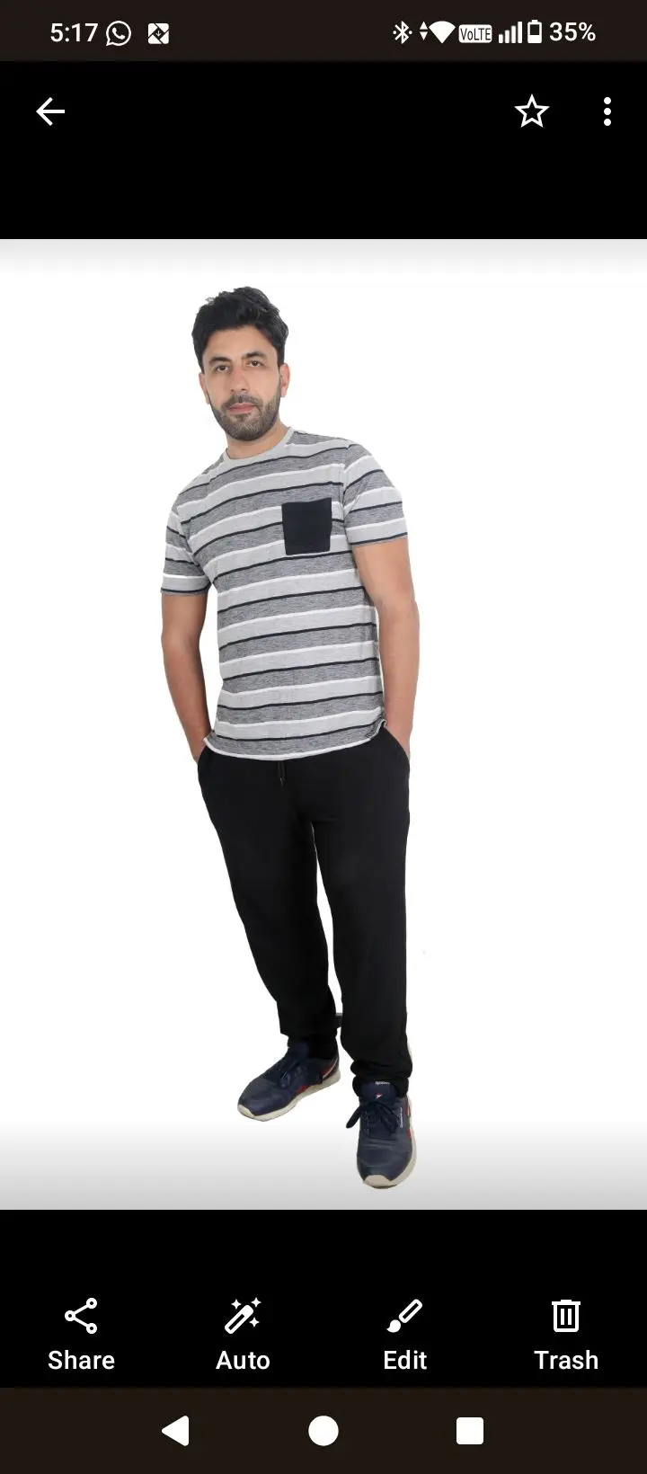 1000108774.png