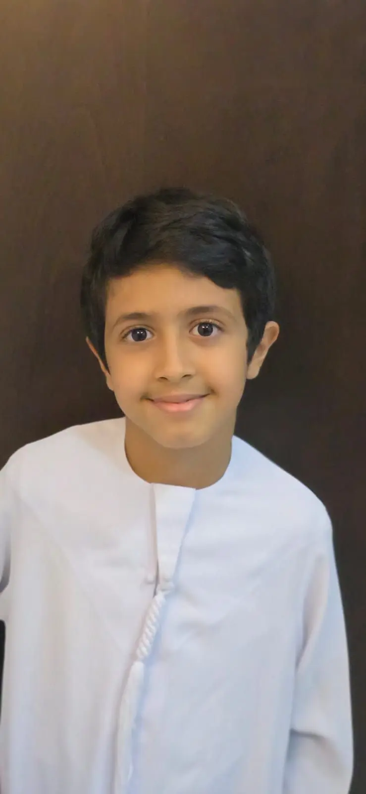 679.jpg
