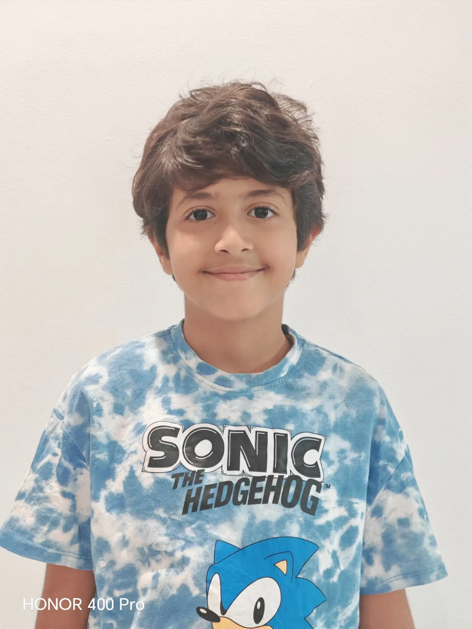 33435.jpg