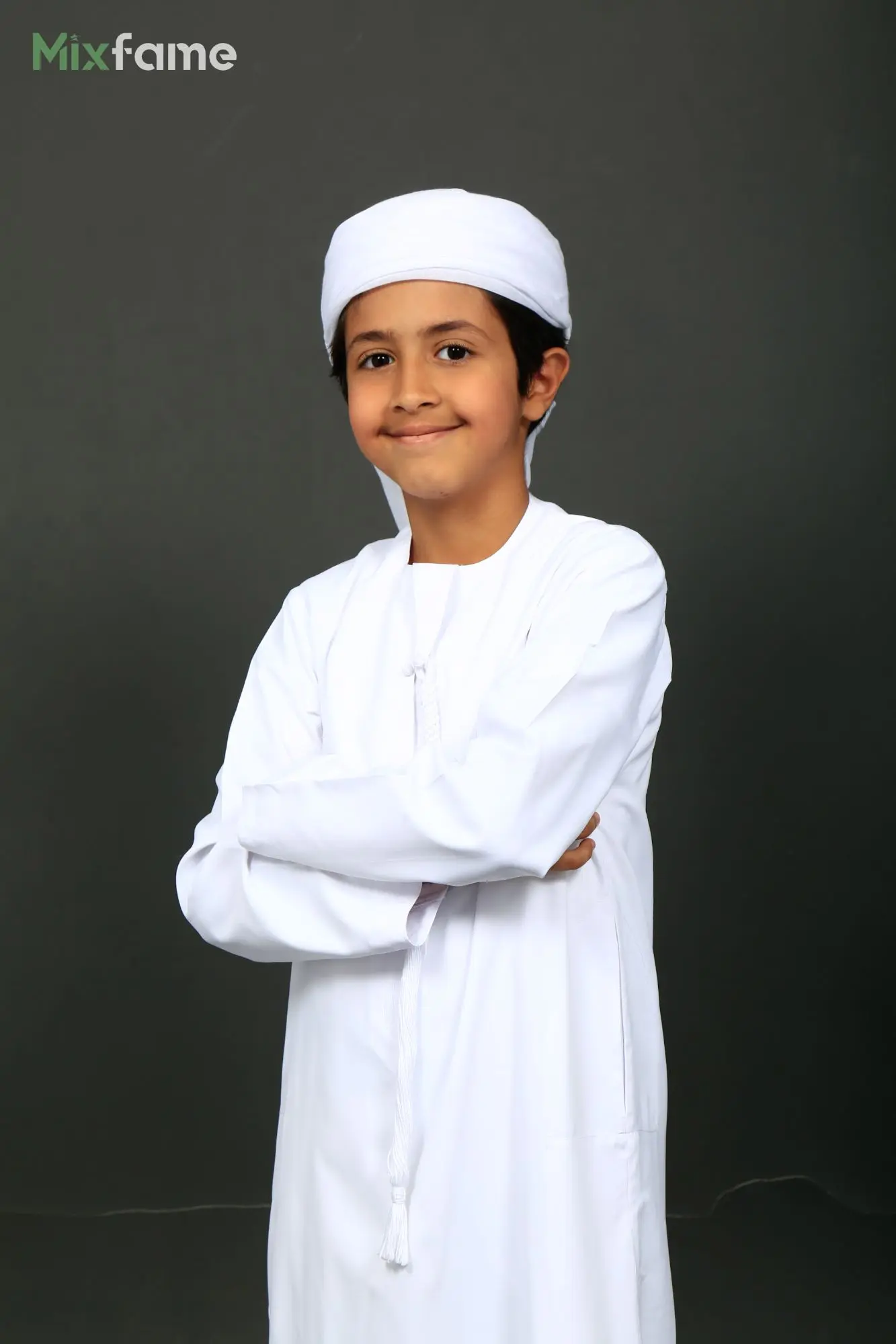 85425.jpg