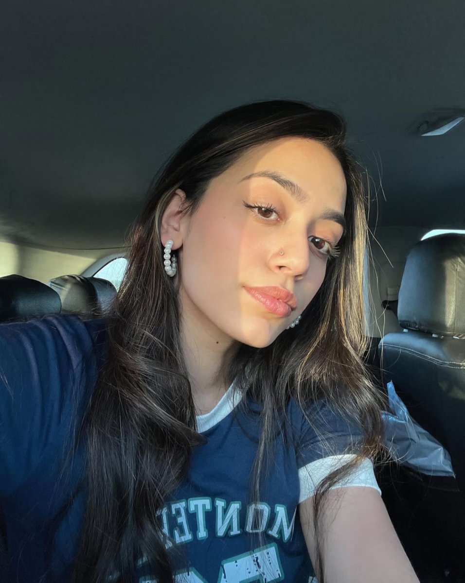 IMG_7316.jpeg