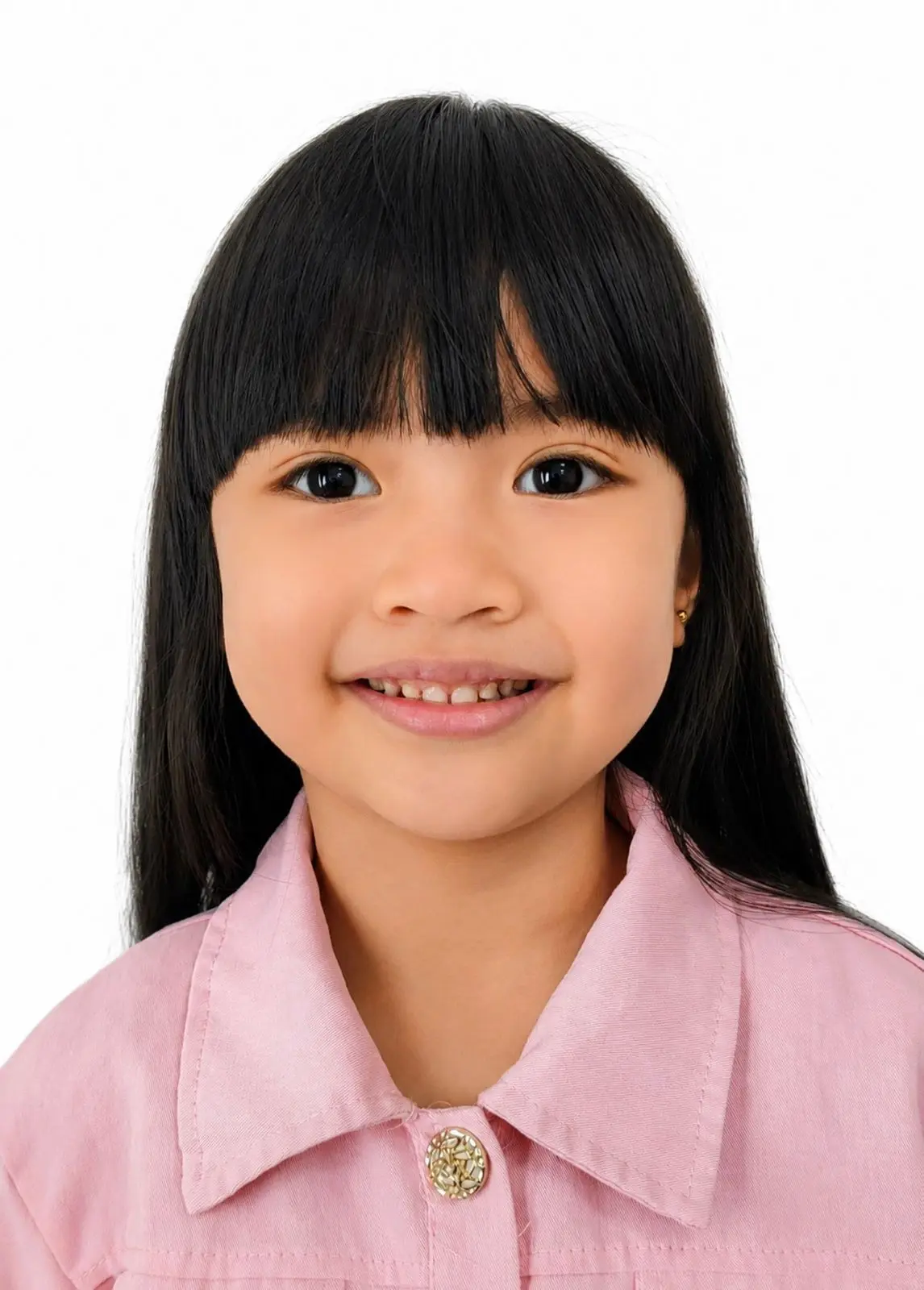 20515.jpg