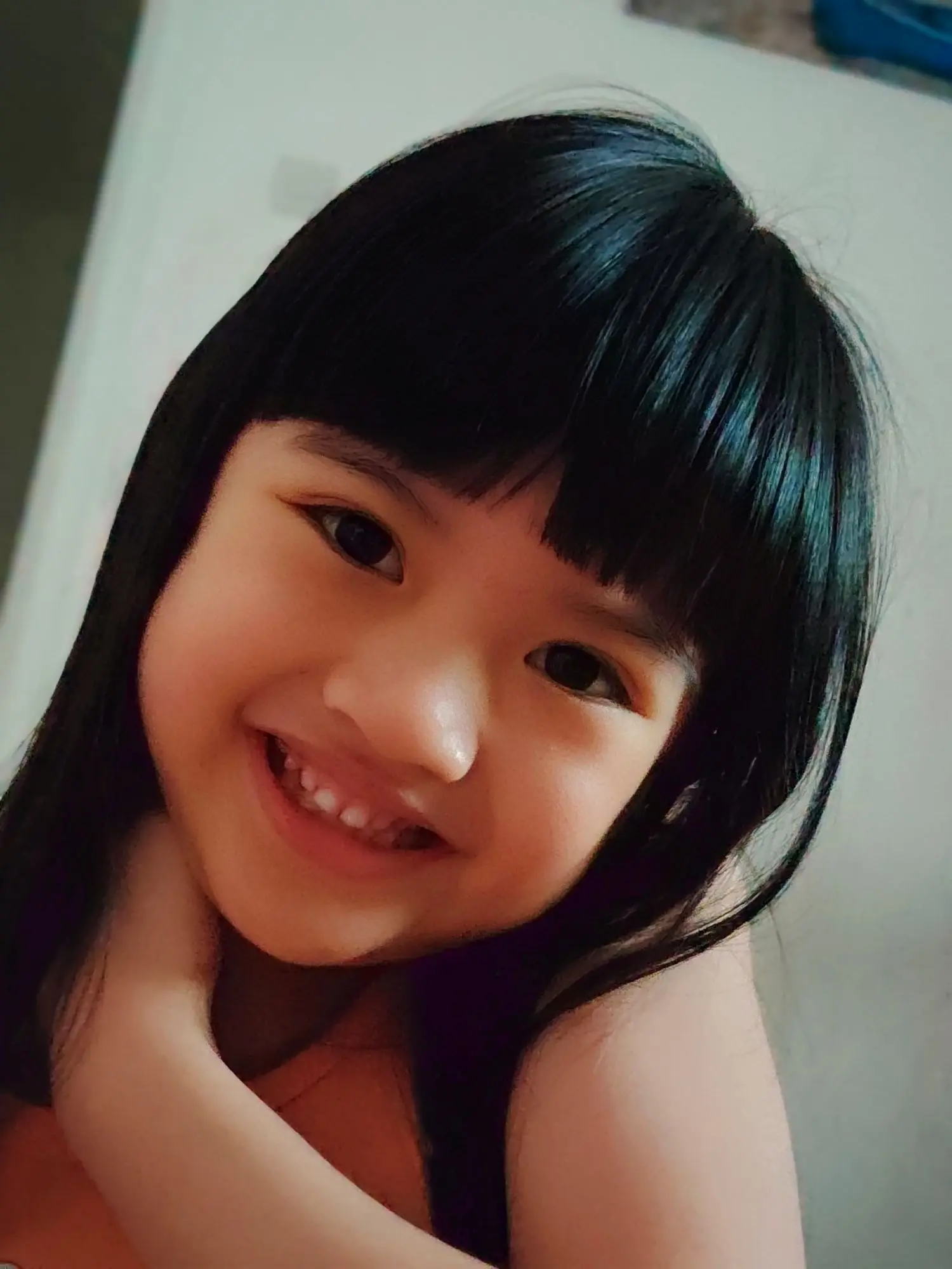 8850.jpg