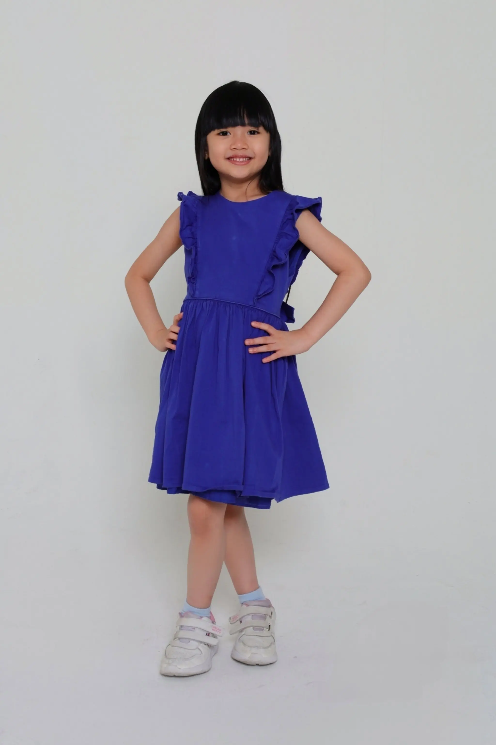 scaled_30611.jpg
