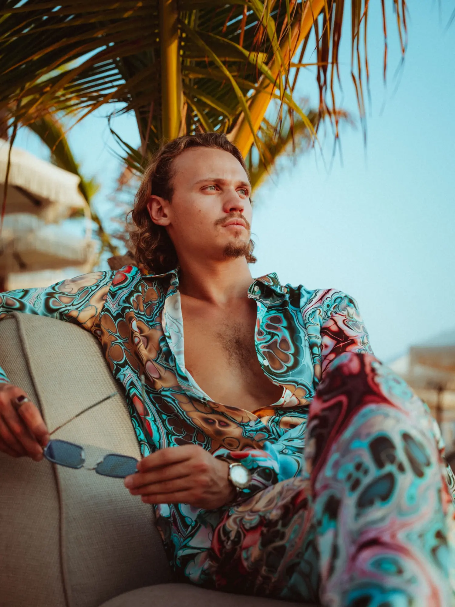 arthurdupeuty_20241022_surf club boutique_dsc01972.jpeg