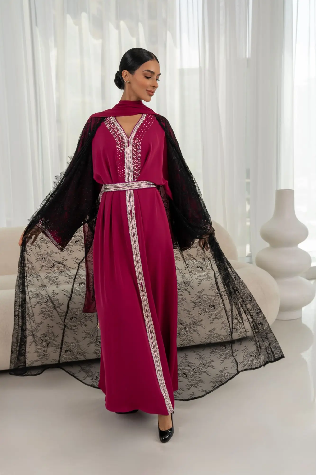 Habayebuae(2).JPG