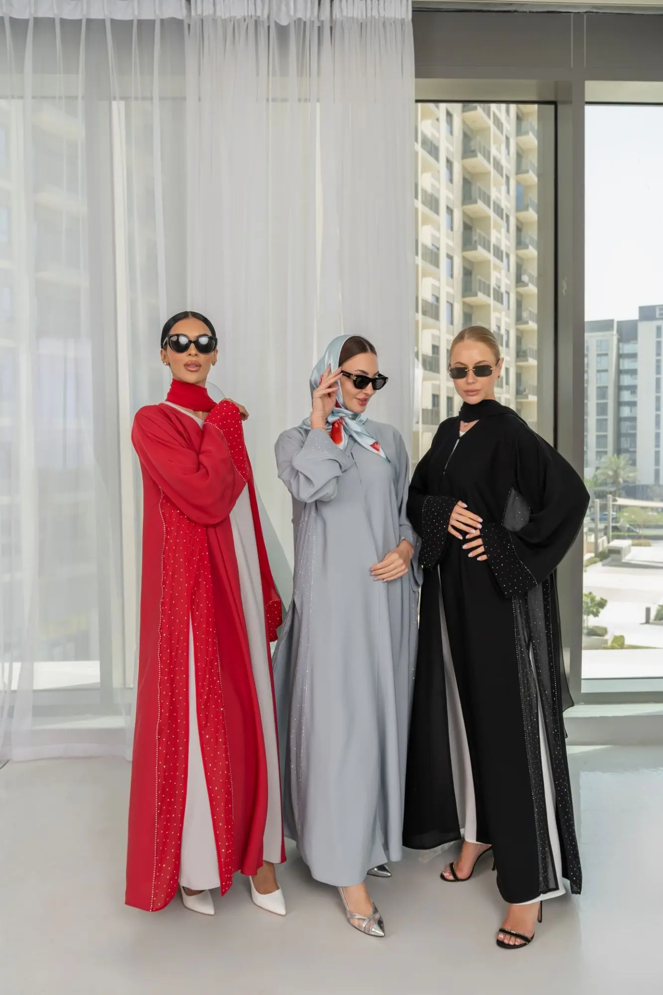 Habayebuae.JPG
