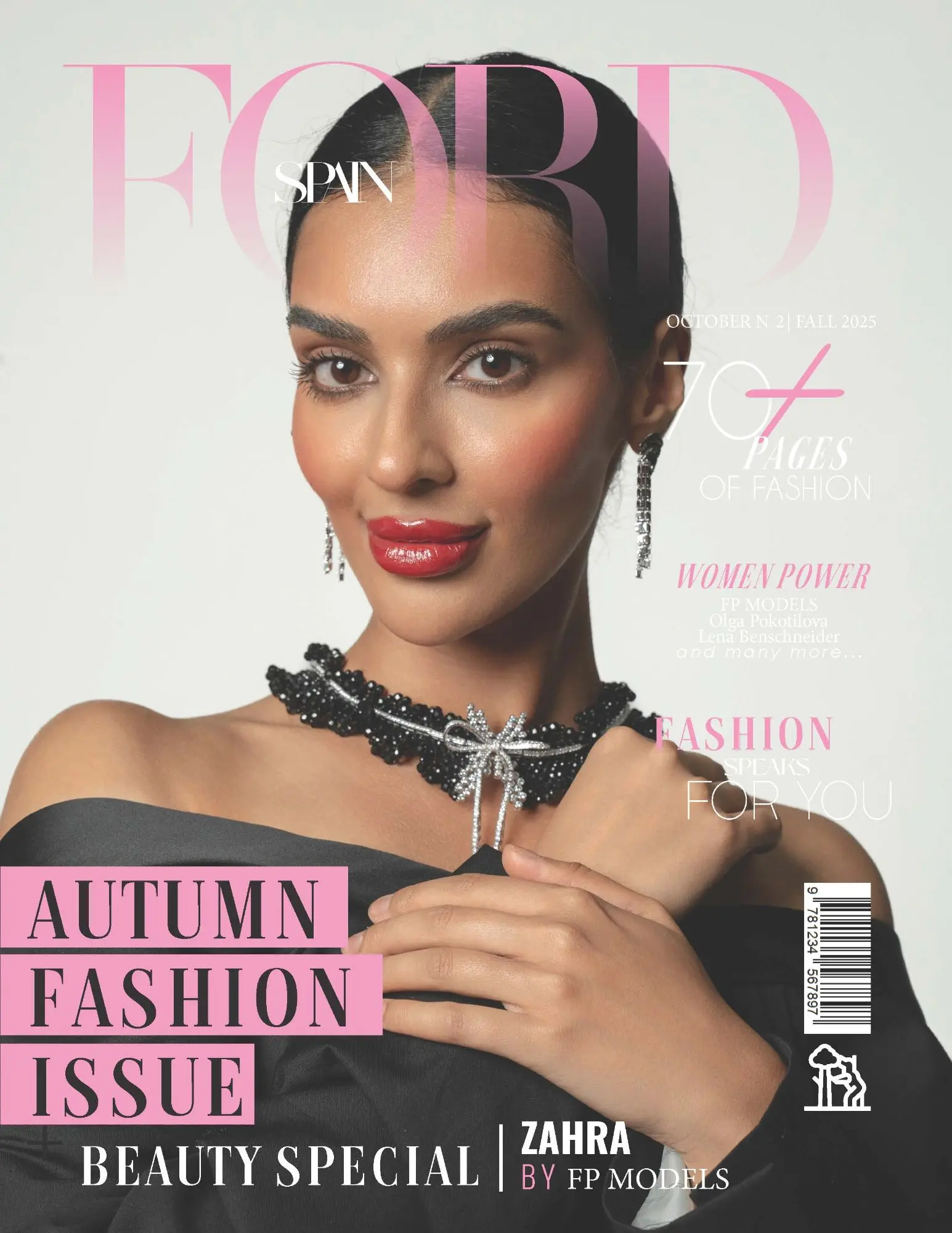 FORD OCTOBER 2025 FASHION.jpeg