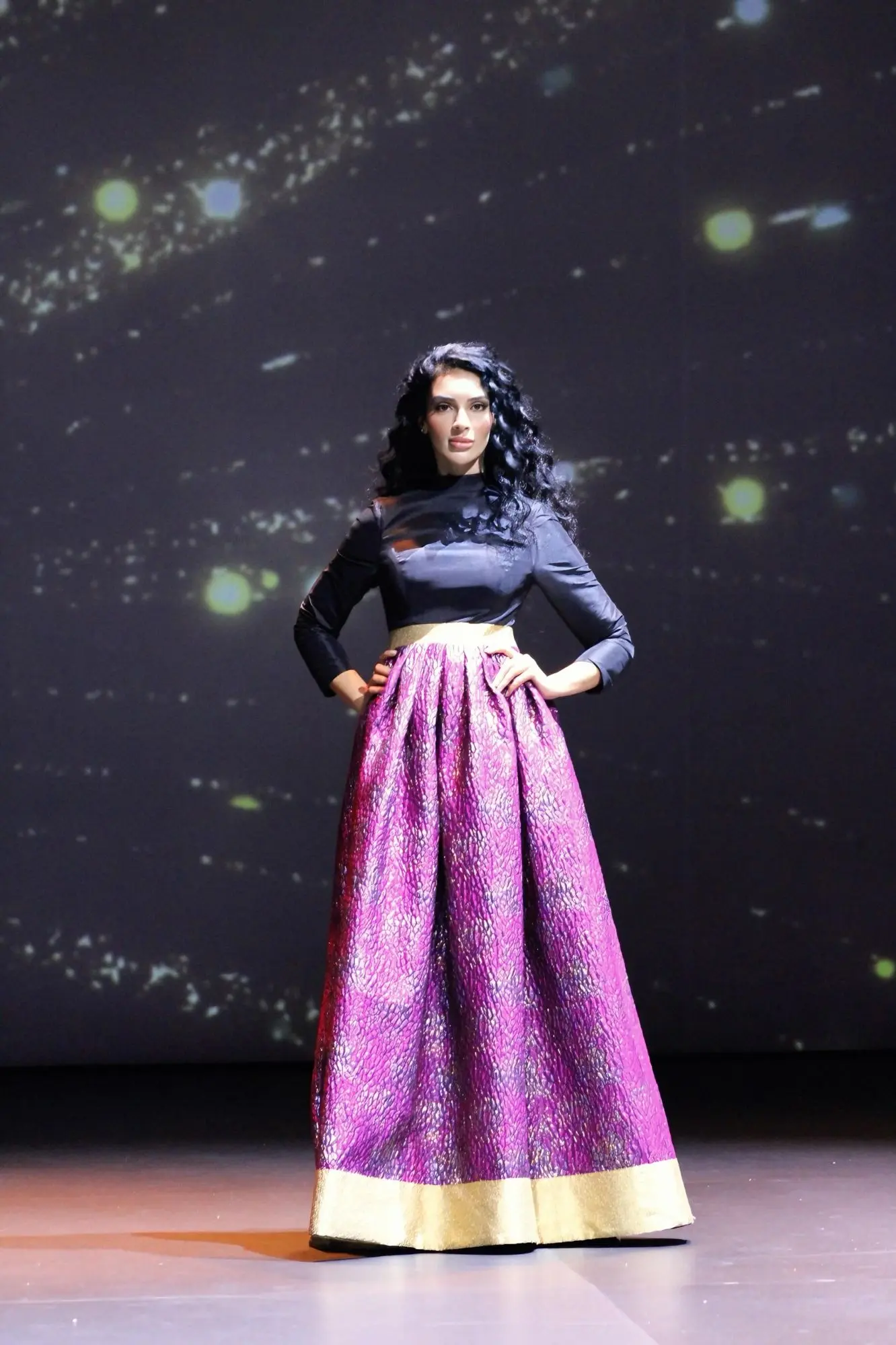 World Fashion Week Said Omari .jpg