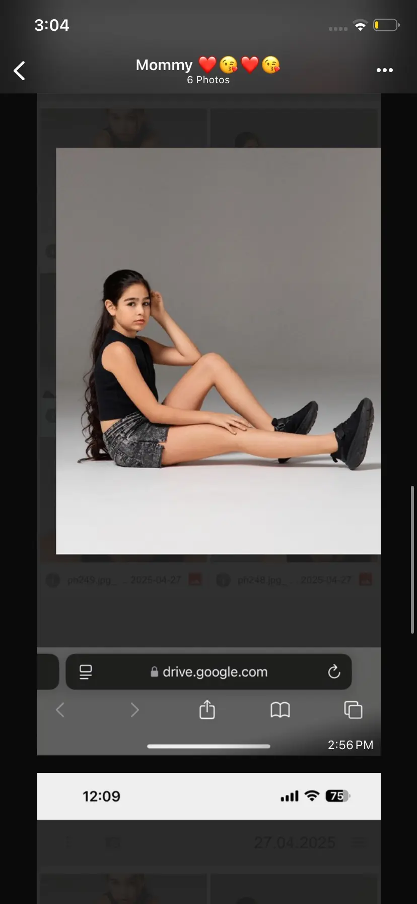 IMG_0566.png