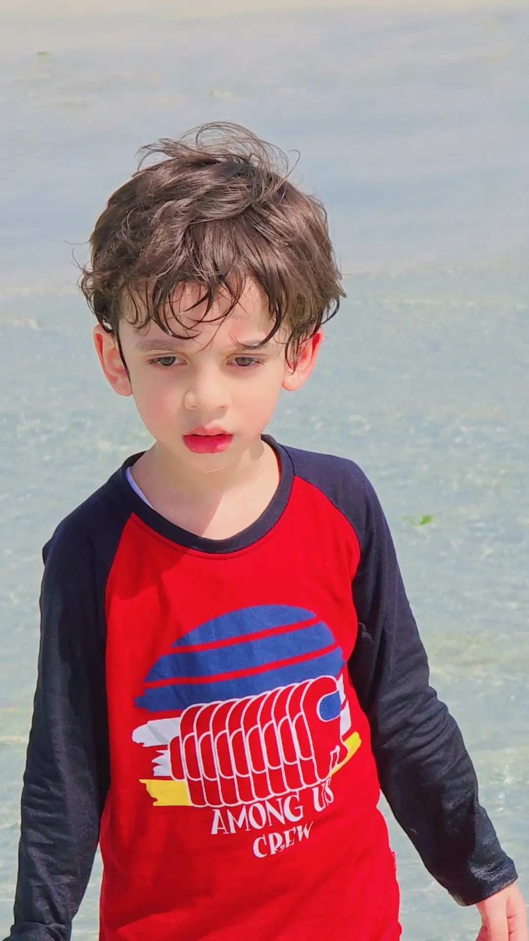 1000312888.jpg