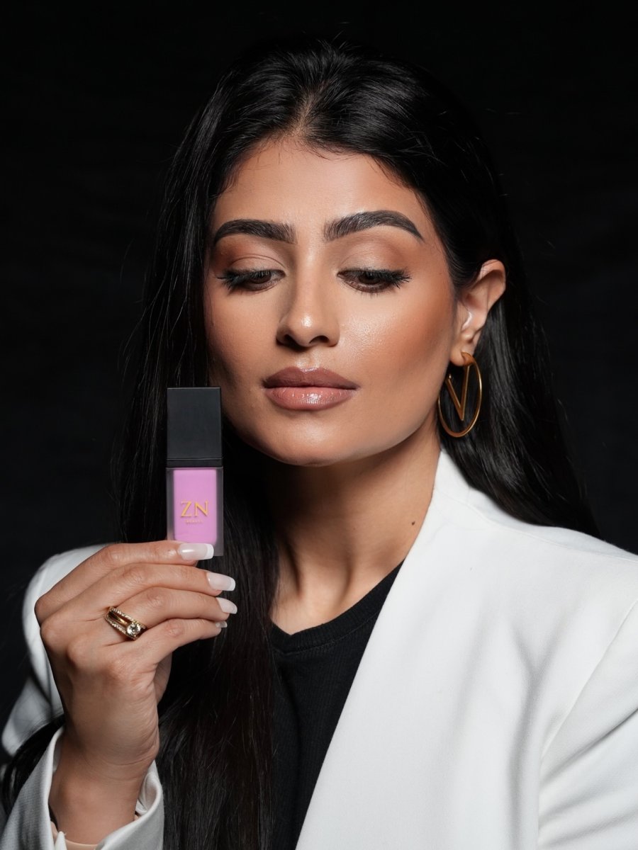 z_nbeauty_3841238906780256219_78578433344_1_2026-02-26.jpg