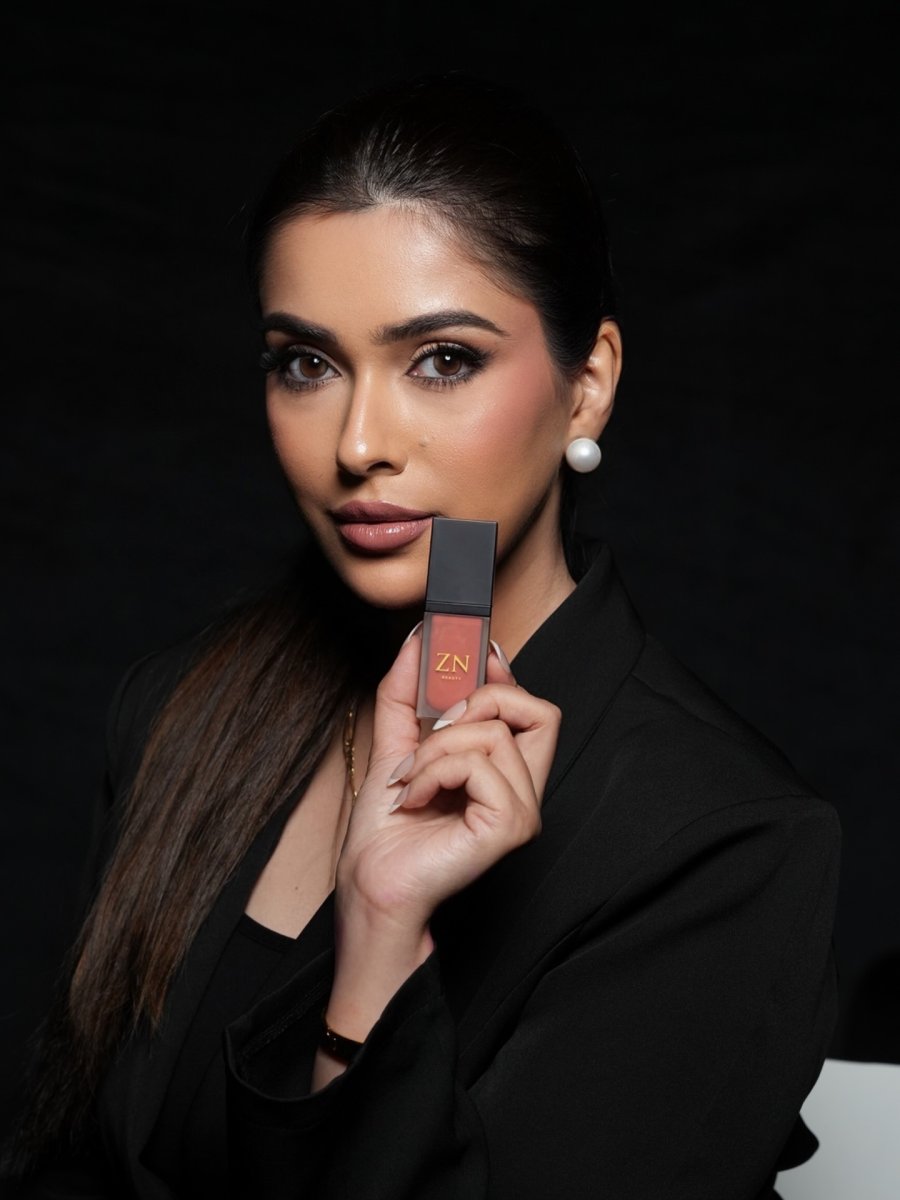 z_nbeauty_3841804426357268382_78578433344_1_2026-02-27.jpg