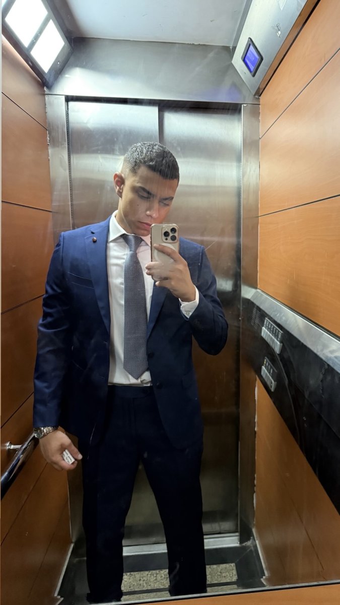 96B4A2A8-32E2-4E65-BDD8-24B8DB83C2C4.jpeg