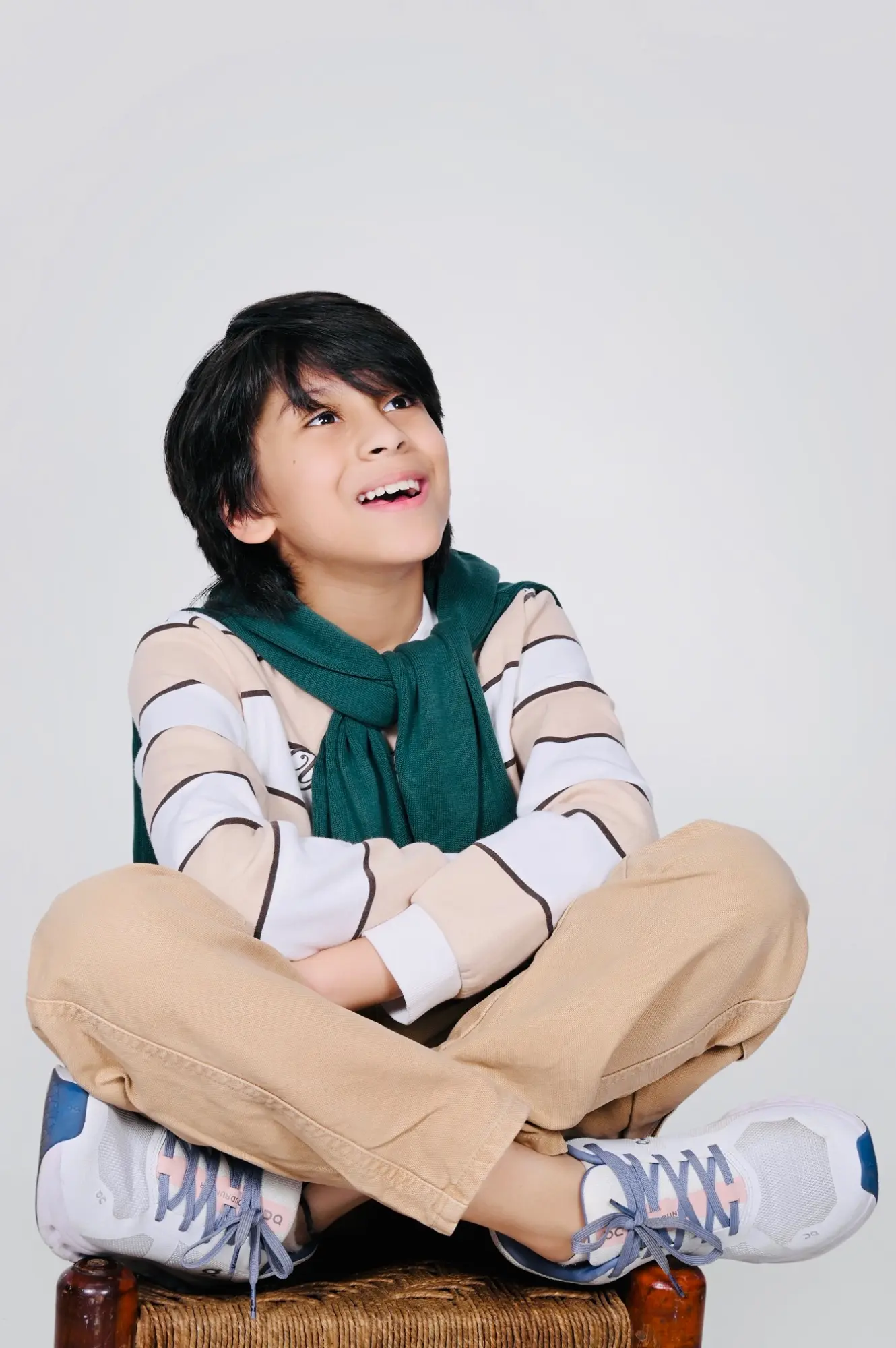 DSC_7777 copy.jpeg