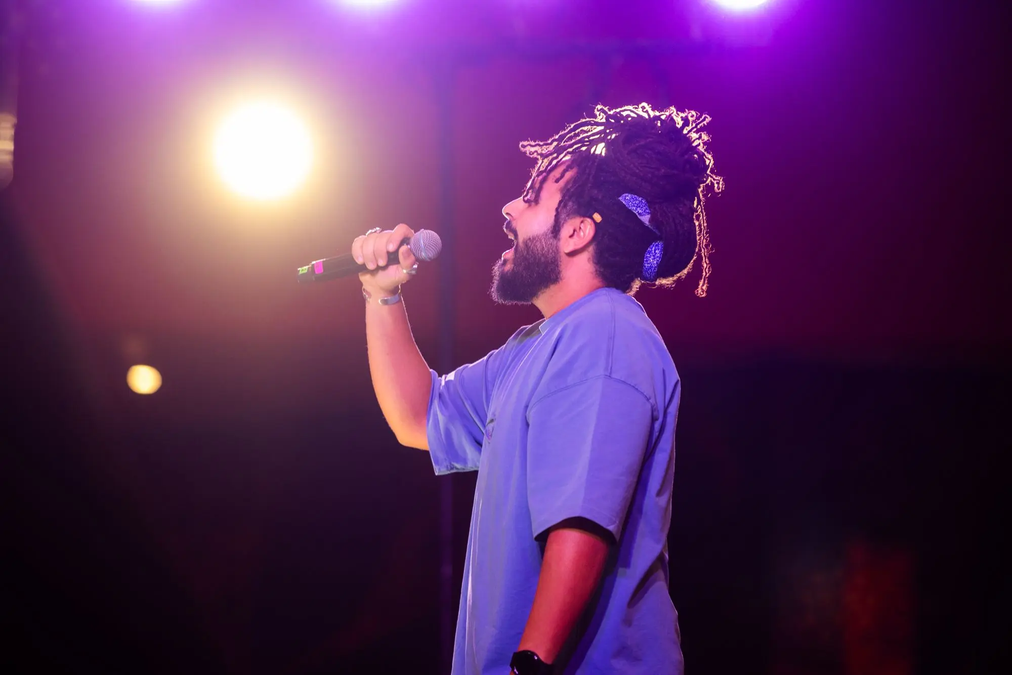 Zigzag Ghanim - Photo 10.jpg