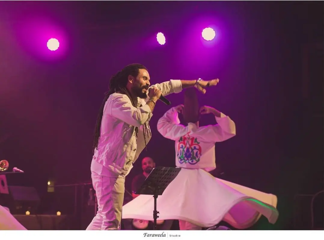 Zigzag Ghanim - Photo 15.png