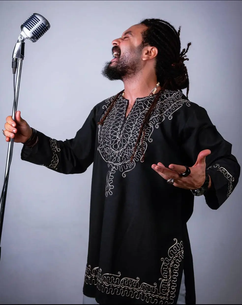 Zigzag Ghanim - Photo 18.png
