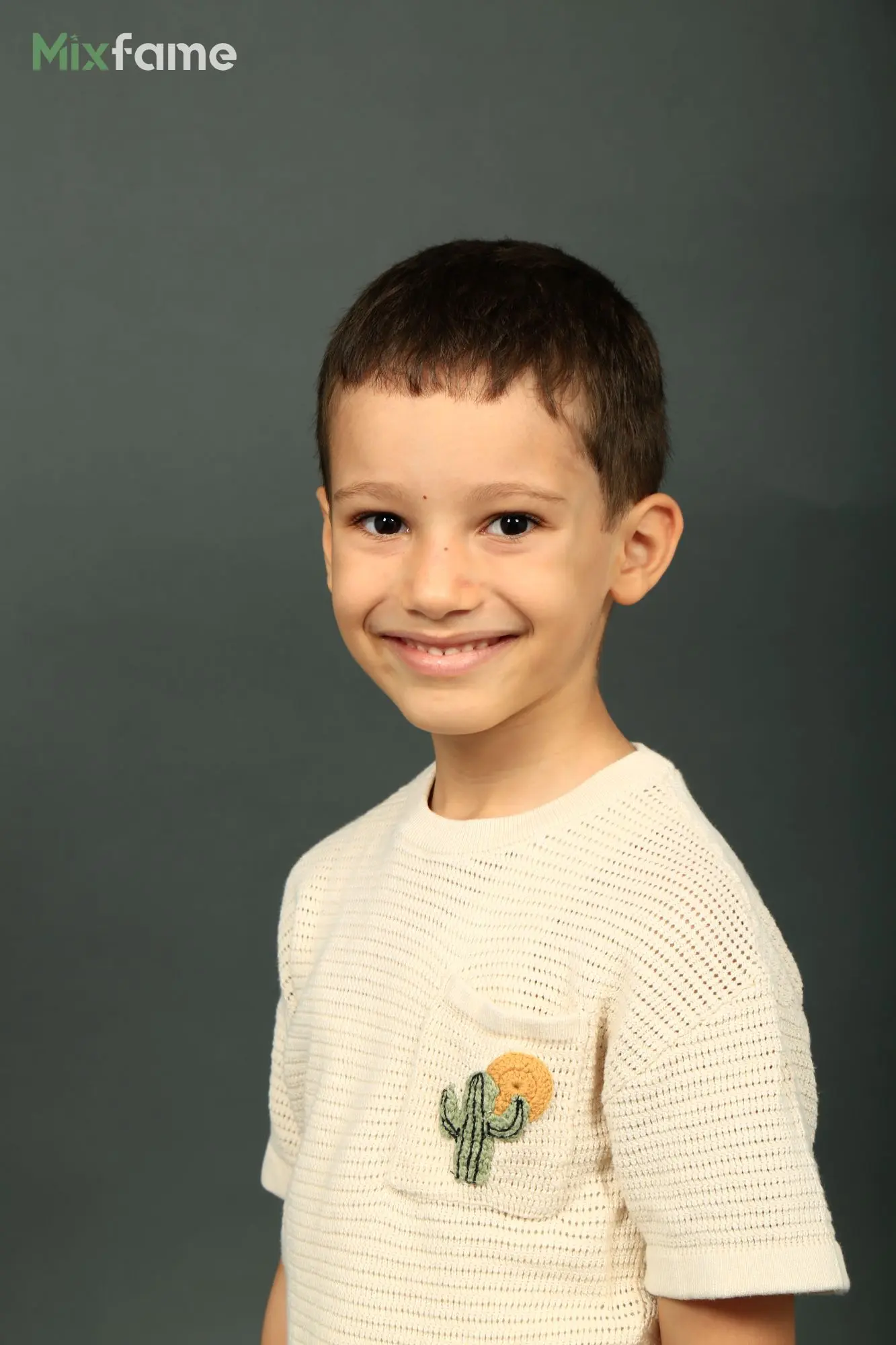 1000058847.jpg