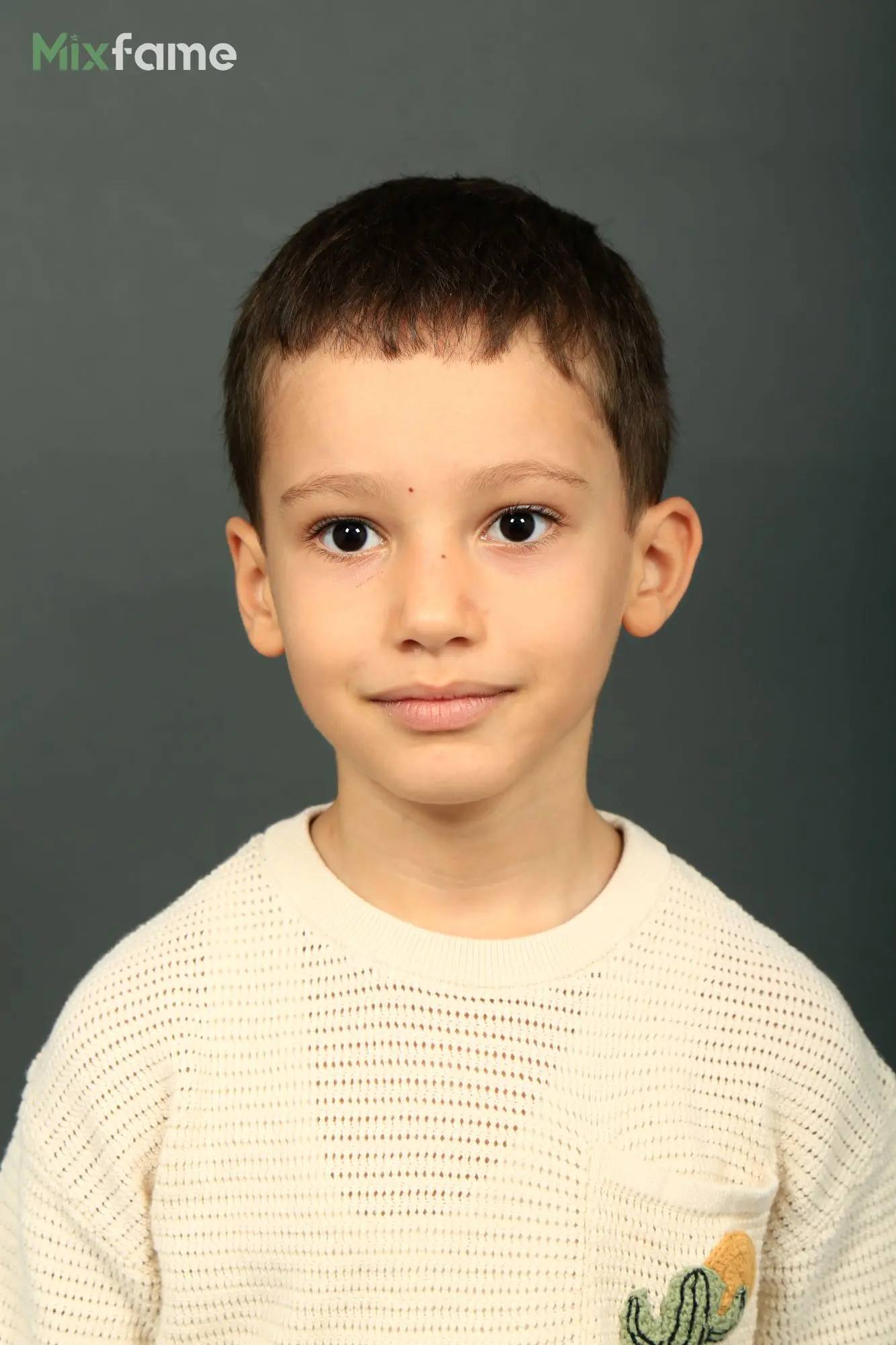 1000058840.jpg