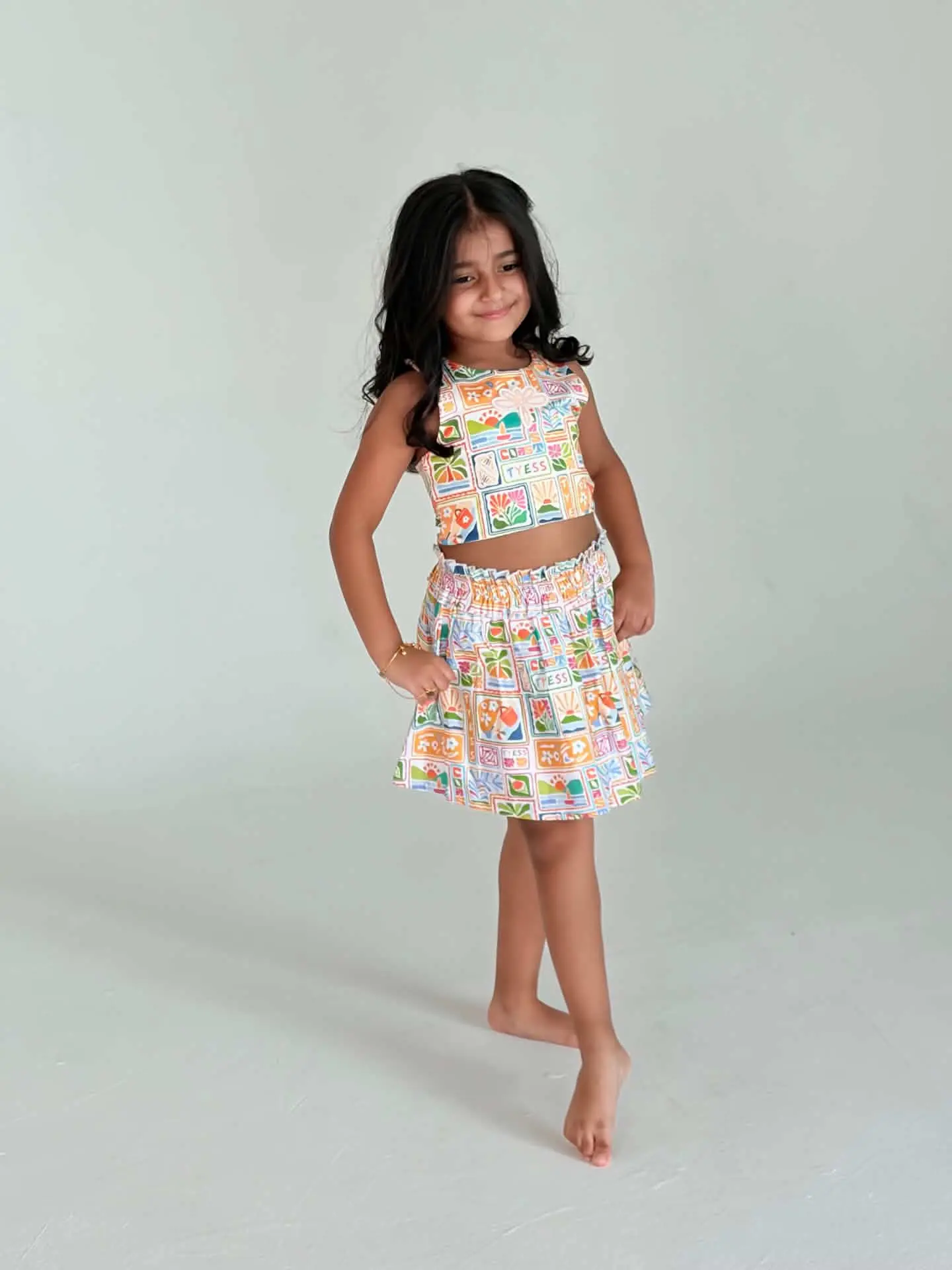 D9097938-745A-4B86-9B22-7FE565DAF273.jpeg
