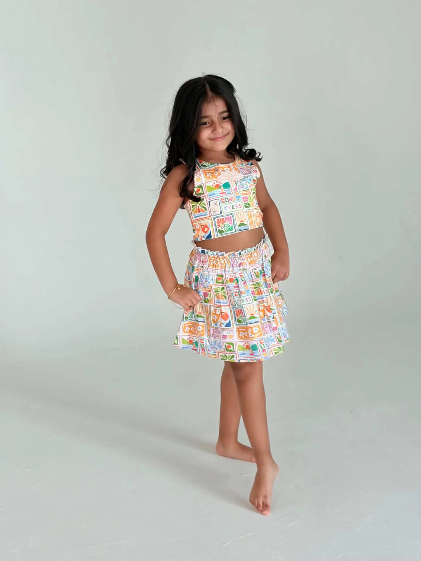 293c895726580cc370dc9c3e03acbad7f57bb649dad7d6b8dbf8957409251e48_exif.jpg